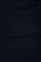 BIMBO BOSS giacca per bambini J52388.114.174 blu navy