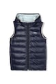 Băieți BOSS vestă copii J52395.162.174 albastru