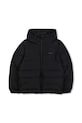 BOSS kurtka dziecięca pozostałe czarny J52396.114.150