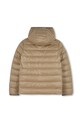 BOSS piumino double face bambino/a beige J52398.114.150