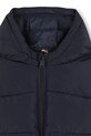 BIMBO BOSS giacca neonato/a J52476.86.94 blu navy