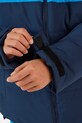 Rossignol kurtka narciarska dziecięca SIZ QUILTED RLOYJ02