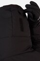 Rossignol kurtka narciarska dziecięca SIZ QUILTED RLOYJ02