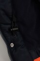 Coccodrillo kurtka dziecięca ZC5152111OBJ