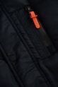 Детская куртка Coccodrillo ZC5152111OBJ