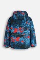 Детско яке Lemon Explore ZL5152102OSB тъмносин AW25