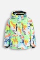 Lemon Explore kurtka dziecięca pozostałe multicolor ZL5152103OSB