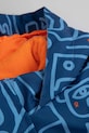 BIMBO Lemon Explore giacca da sci bambino/a ZL5152105OSB blu navy