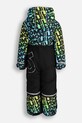 Παιδική στολή σκι Lemon Explore ZL5156202OSB πολύχρωμο AW25