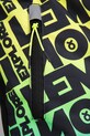 Παιδική στολή σκι Lemon Explore ZL5156202OSB