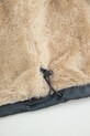 Coccodrillo kurtka przeciwdeszczowa dziecięca ZC5152601OBK granatowy