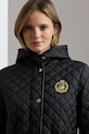 Bunda Lauren Ralph Lauren černá 297979534