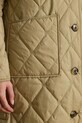 Μπουφάν Lauren Ralph Lauren 297980103 μπεζ