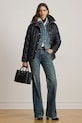Odjeća Jakna Lauren Ralph Lauren 297980104 crna