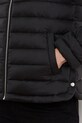 Μπουφάν Lauren Ralph Lauren 297980106 μαύρο