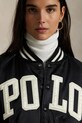 Polo Ralph Lauren kurtka bomber czarny 211970985