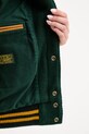 Куртка с добавлением шерсти Polo Ralph Lauren 211971014