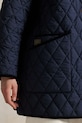 Jakna Polo Ralph Lauren 211971180 mornarsko modra