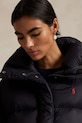 Polo Ralph Lauren down jacket 211971186 navy
