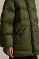 Polo Ralph Lauren kurtka puchowa 211971186 zielony
