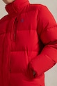 Polo Ralph Lauren kurtka puchowa czerwony 211971190
