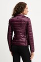 Bunda Patrizia Pepe 8O0178.A631 červená