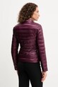 Oblečení Bunda Patrizia Pepe 8O0178.A631 burgundské