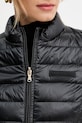 Patrizia Pepe giacca 8O0178.A631 nero