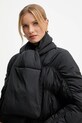 Patrizia Pepe kurtka czarny 8O0180.A609