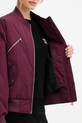 Patrizia Pepe kurtka bomber 8O0185.A619