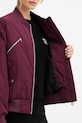 Bomber bunda Patrizia Pepe 8O0185.A619