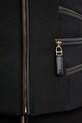 Elisabetta Franchi sacou GI17356E2 negru