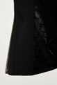 Elisabetta Franchi sacou GI17356E2