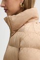 Куртка Elisabetta Franchi PI83D56E2