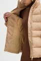 Куртка Elisabetta Franchi PI83D56E2