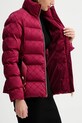 Куртка Elisabetta Franchi PI83D56E2