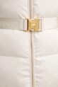 Куртка Elisabetta Franchi PI84D56E2 бежевый