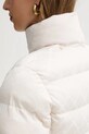 Куртка Elisabetta Franchi PI84D56E2