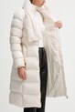 Куртка Elisabetta Franchi PI84D56E2