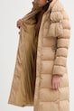 Bunda Elisabetta Franchi PI84D56E2