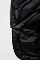 Куртка Elisabetta Franchi PI89Z56E2