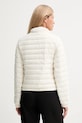 Ruházat Calvin Klein pehelydzseki LV044C513G bézs