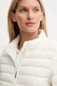 Calvin Klein pehelydzseki bézs LV044C513G