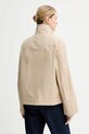 Одежда Куртка Calvin Klein LV044C528G бежевый