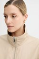 Куртка Calvin Klein LV044C528G
