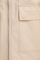 Куртка Calvin Klein LV044C528G