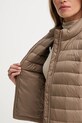 Calvin Klein vestă de puf LV044C529G