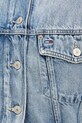 Tommy Jeans farmerdzseki DW0DW21195