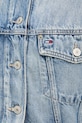 Traper jakna Tommy Jeans DW0DW21195