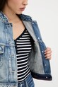 Tommy Jeans farmerdzseki DW0DW21195